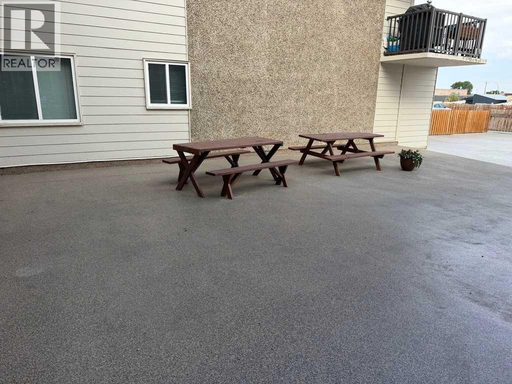 234, 1237 4 Avenue S, Lethbridge, Alberta  T1J 0P9 - Photo 18 - A2342177