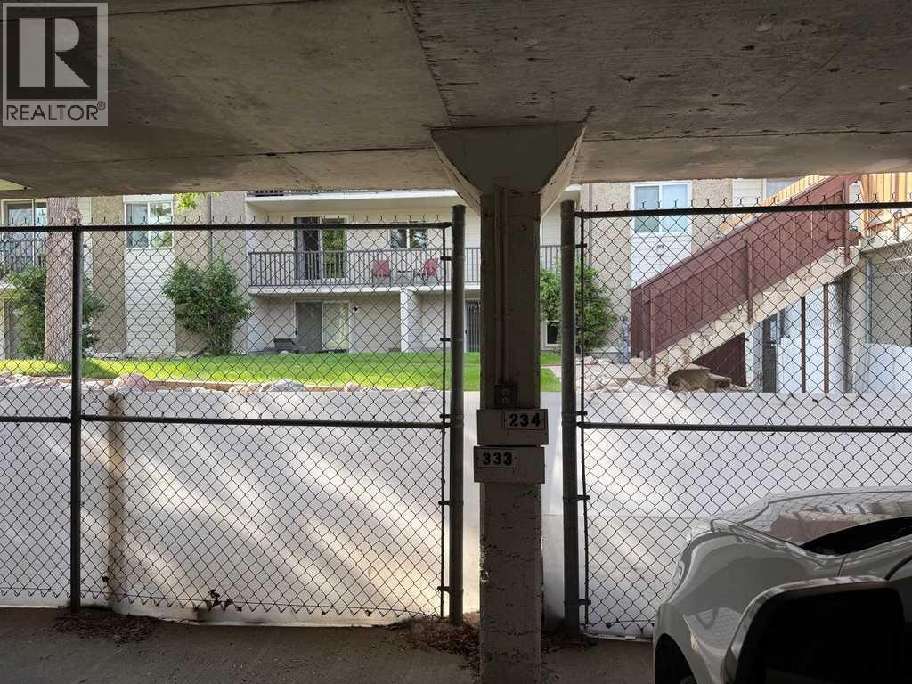 234, 1237 4 Avenue S, Lethbridge, Alberta  T1J 0P9 - Photo 19 - A2342177