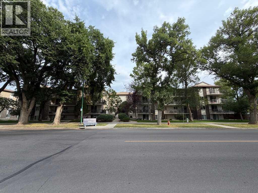 234, 1237 4 Avenue S, Lethbridge, Alberta  T1J 0P9 - Photo 22 - A2342177