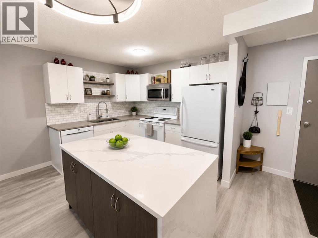 234, 1237 4 Avenue S, Lethbridge, Alberta  T1J 0P9 - Photo 6 - A2342177