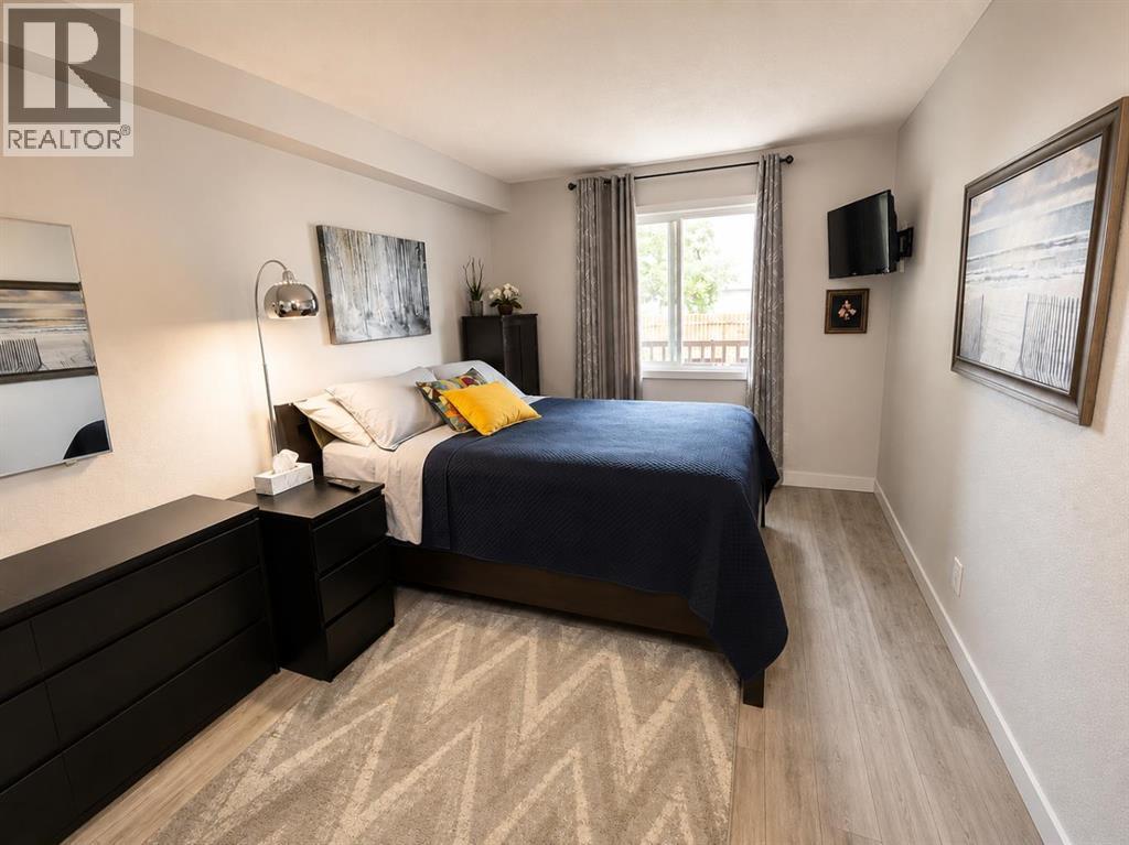 234, 1237 4 Avenue S, Lethbridge, Alberta  T1J 0P9 - Photo 9 - A2342177