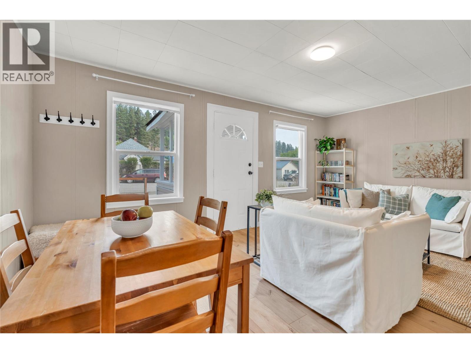 274 Angela Avenue, Princeton, British Columbia  V0X 1W0 - Photo 10 - 10399094