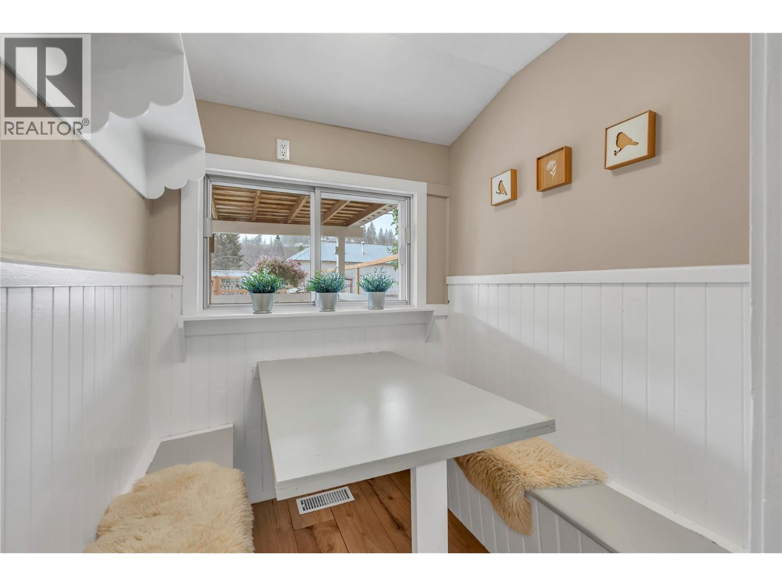 274 Angela Avenue, Princeton, British Columbia  V0X 1W0 - Photo 16 - 10399094