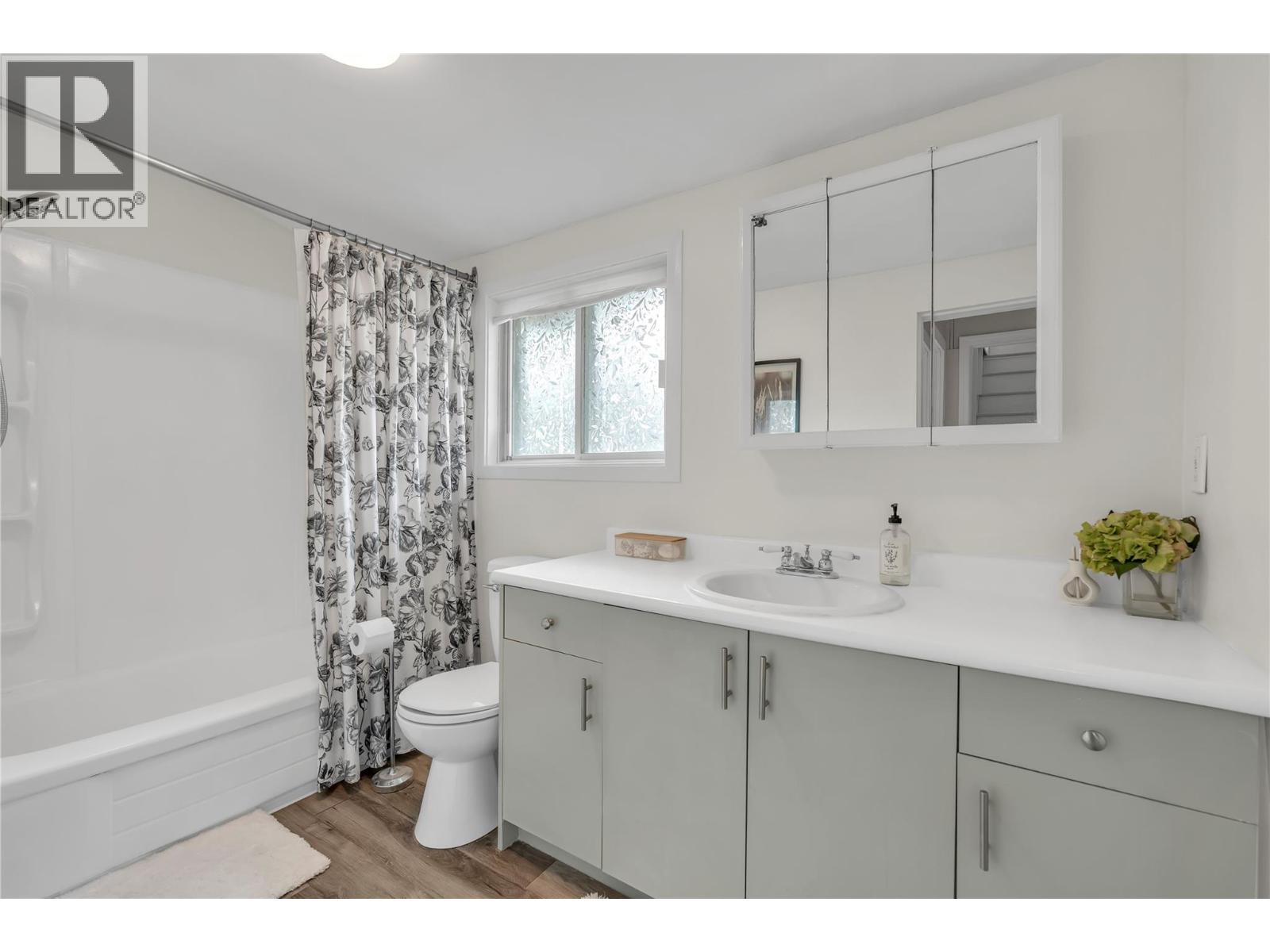 274 Angela Avenue, Princeton, British Columbia  V0X 1W0 - Photo 18 - 10399094