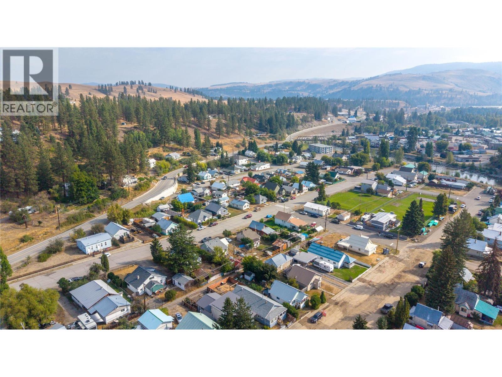 274 Angela Avenue, Princeton, British Columbia  V0X 1W0 - Photo 34 - 10399094