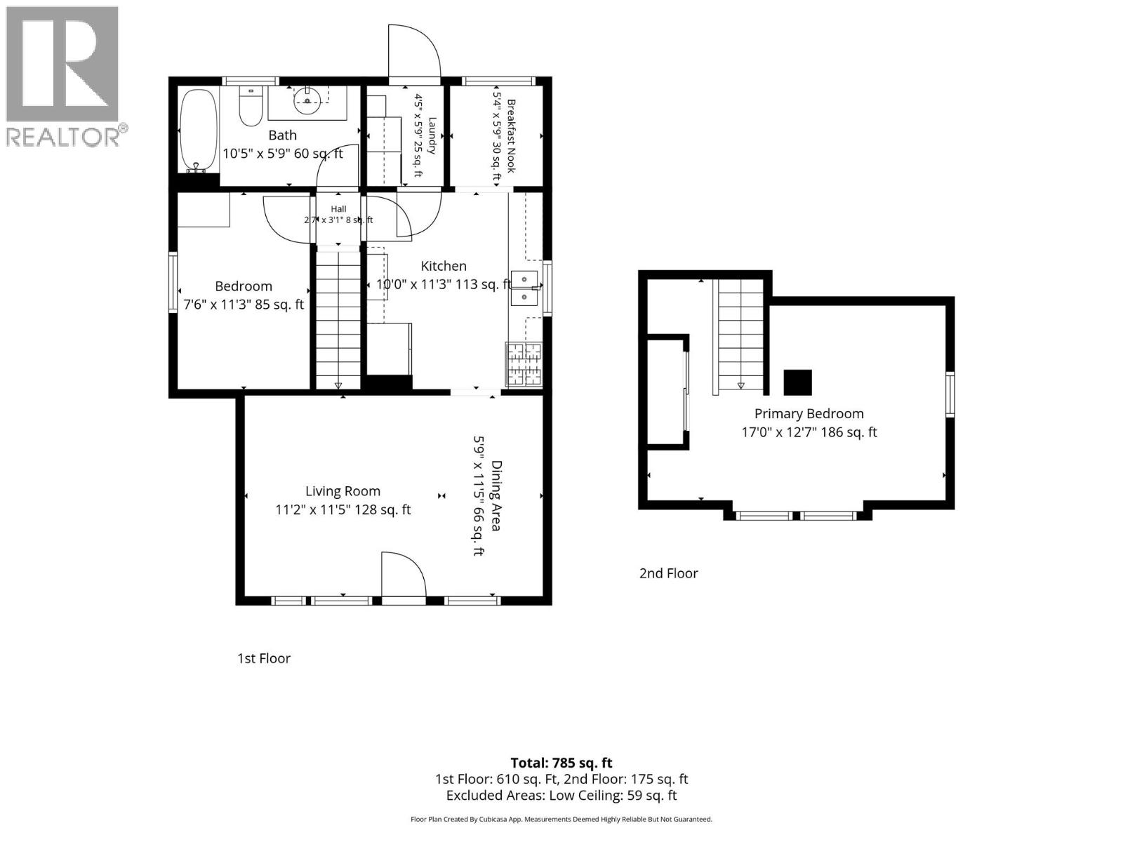 274 Angela Avenue, Princeton, British Columbia  V0X 1W0 - Photo 36 - 10399094