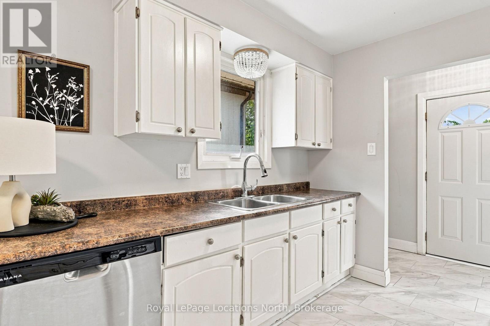 32 Courtice Crescent, Collingwood, Ontario  L9Y 4G1 - Photo 10 - S13741044
