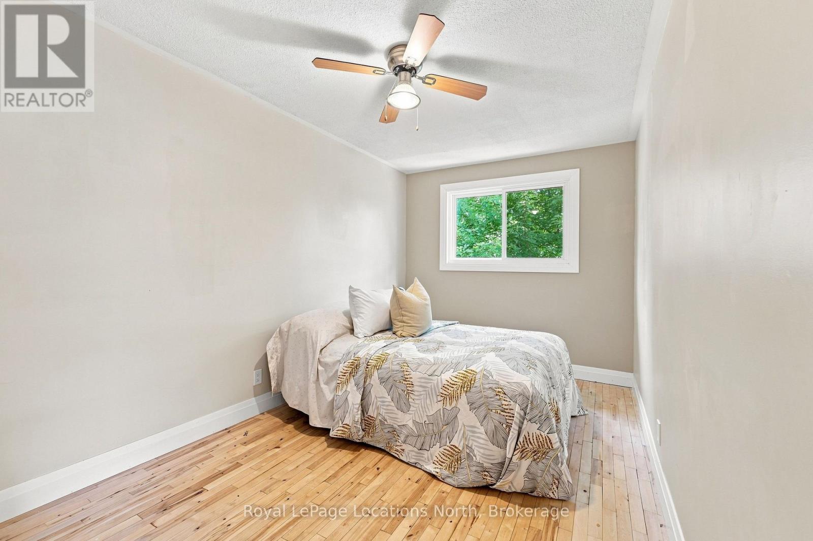 32 Courtice Crescent, Collingwood, Ontario  L9Y 4G1 - Photo 15 - S13741044