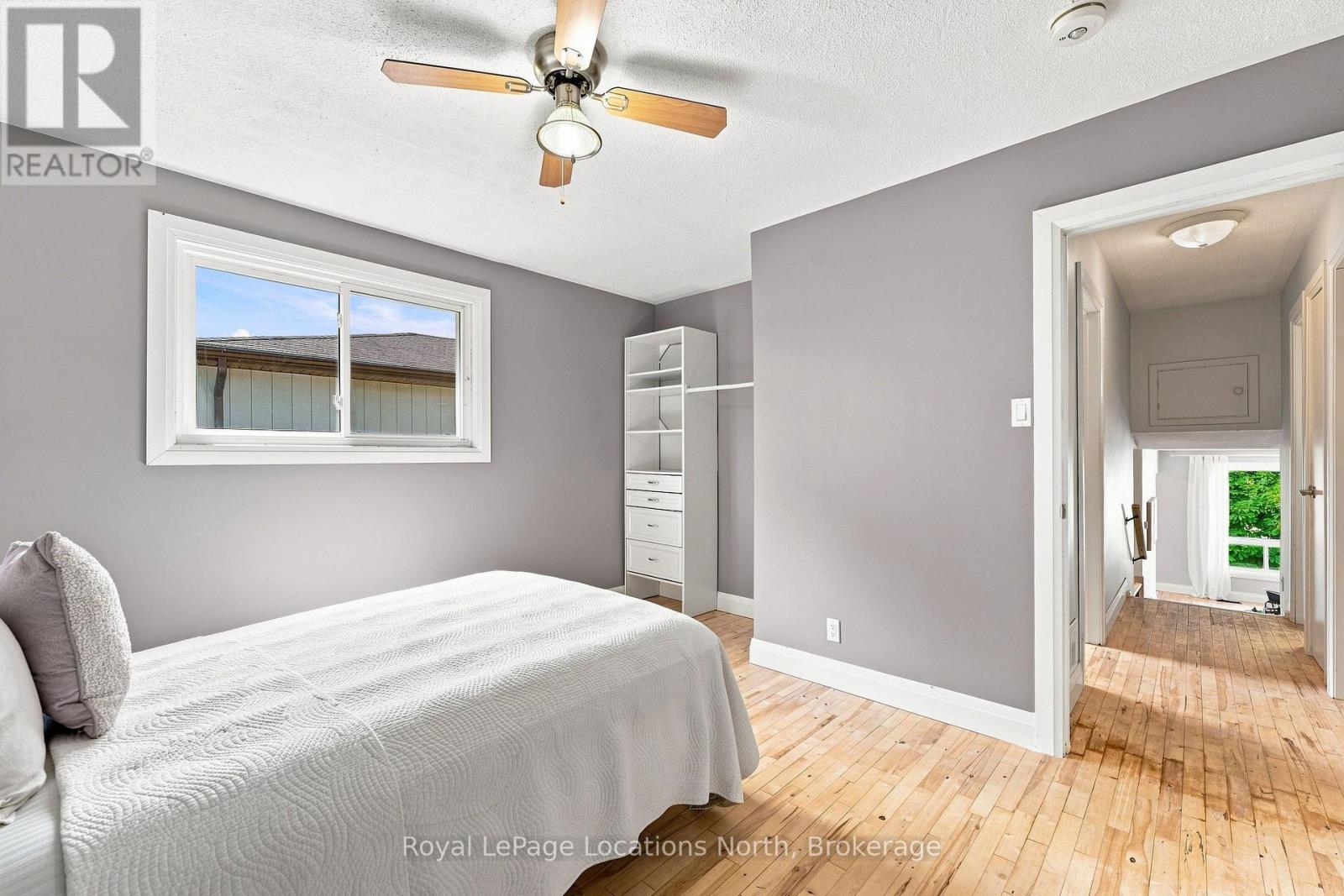 32 Courtice Crescent, Collingwood, Ontario  L9Y 4G1 - Photo 18 - S13741044