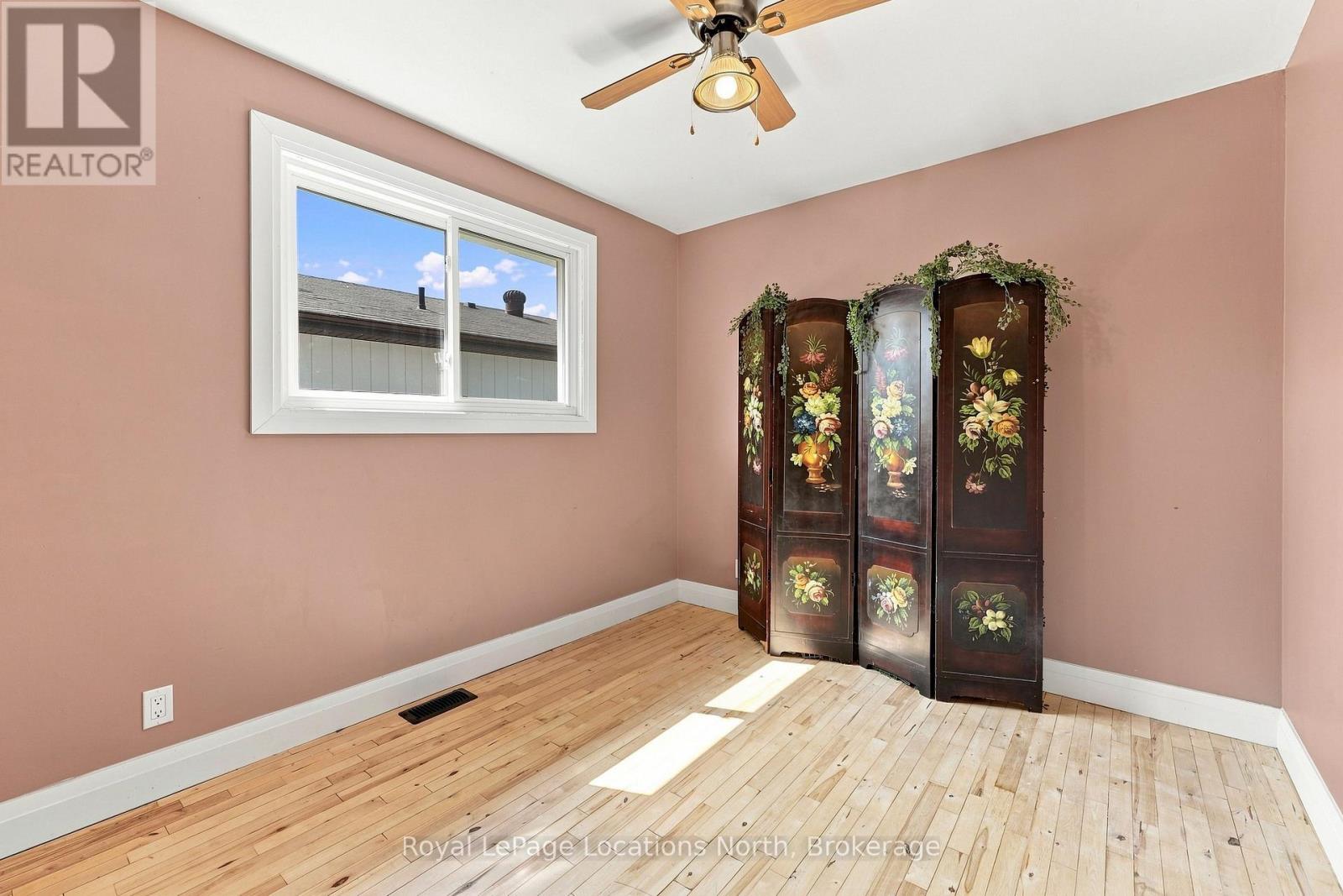 32 Courtice Crescent, Collingwood, Ontario  L9Y 4G1 - Photo 19 - S13741044