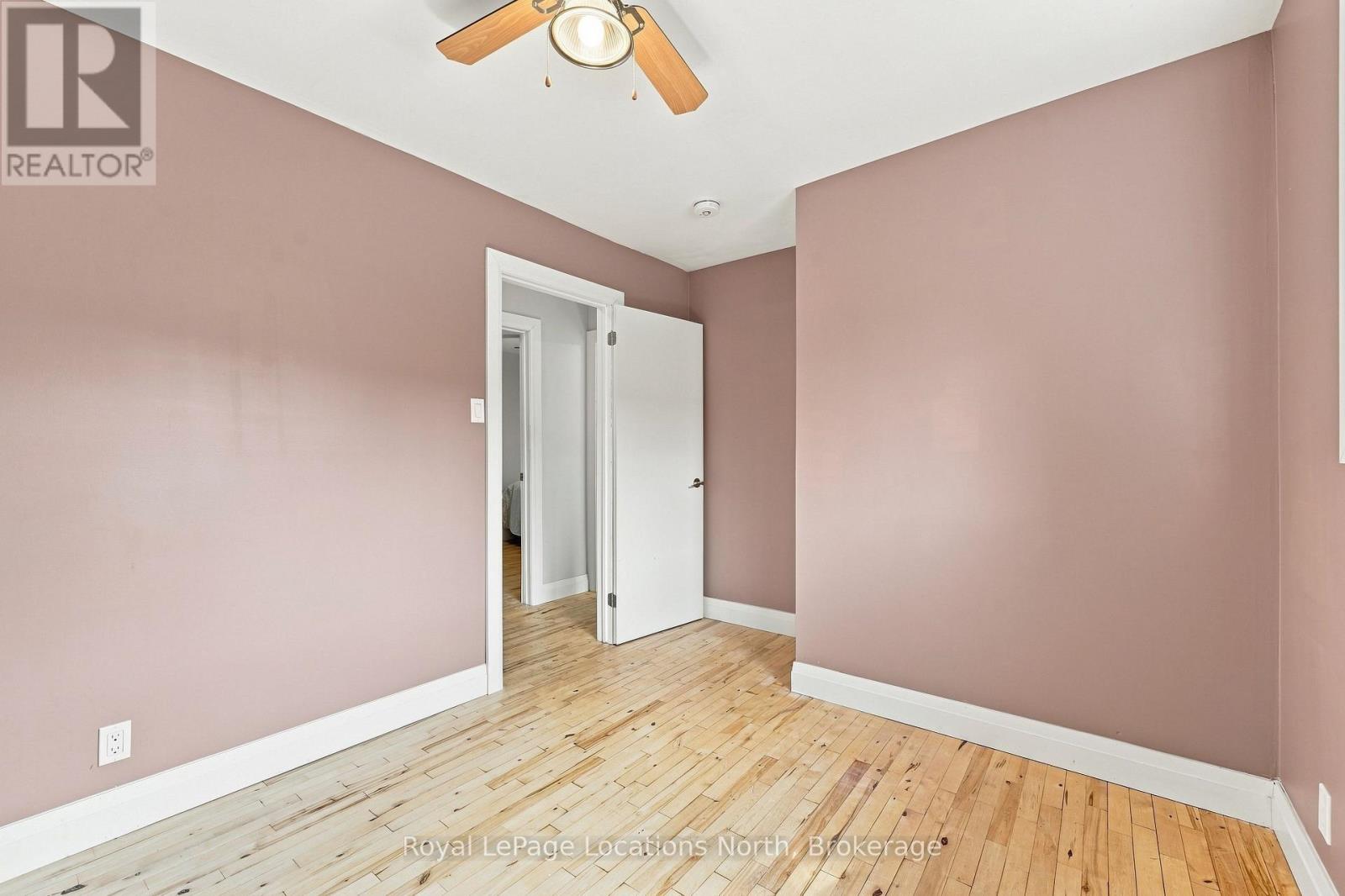 32 Courtice Crescent, Collingwood, Ontario  L9Y 4G1 - Photo 20 - S13741044