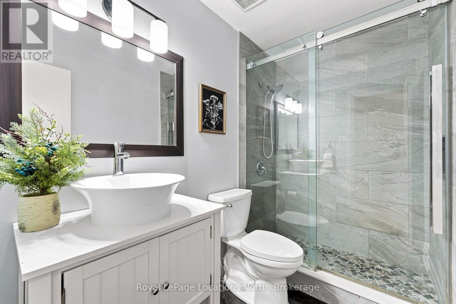 32 Courtice Crescent, Collingwood, Ontario  L9Y 4G1 - Photo 21 - S13741044