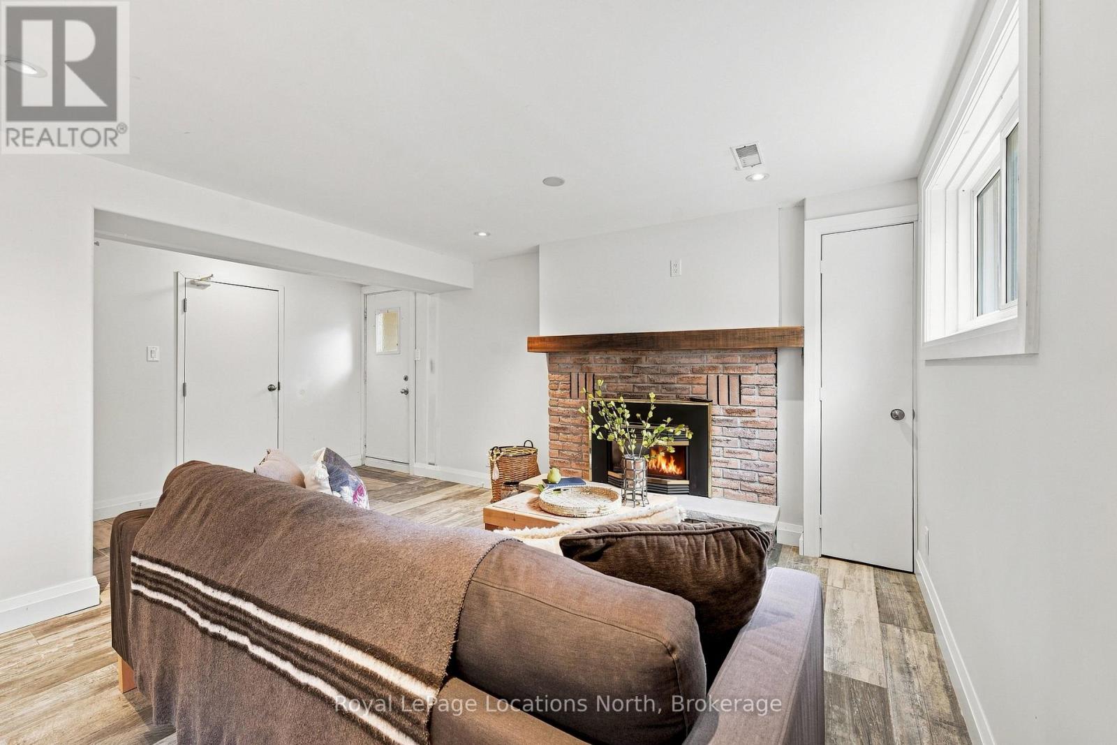 32 Courtice Crescent, Collingwood, Ontario  L9Y 4G1 - Photo 23 - S13741044