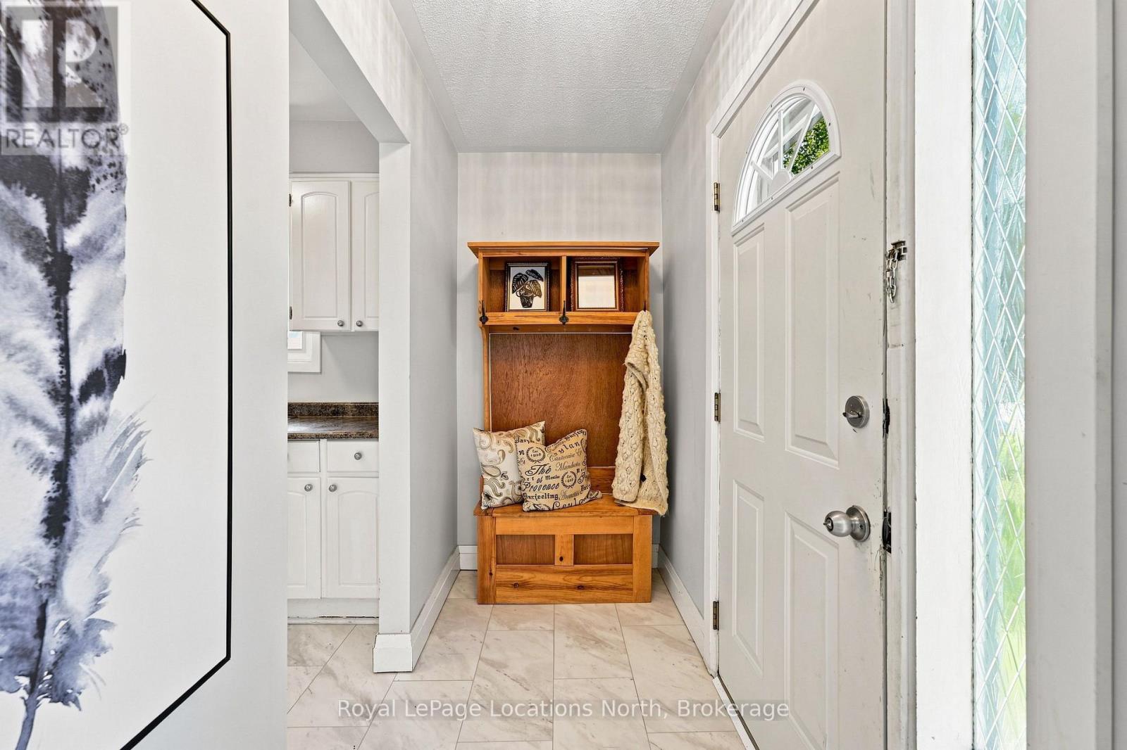 32 Courtice Crescent, Collingwood, Ontario  L9Y 4G1 - Photo 3 - S13741044