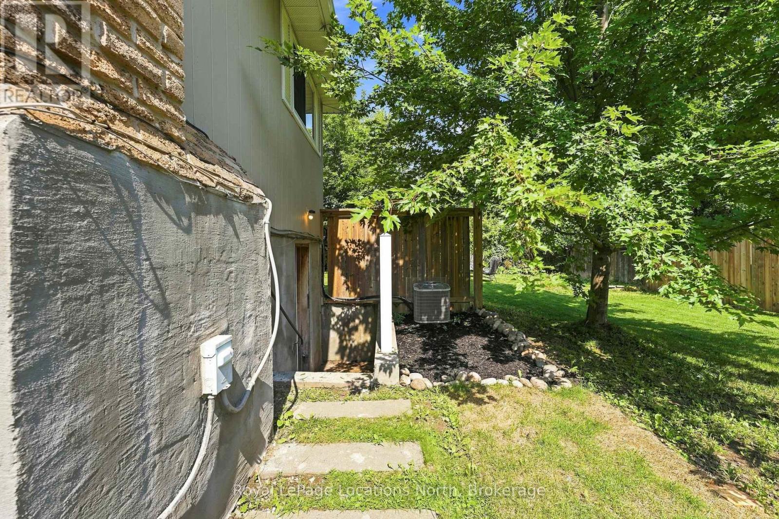 32 Courtice Crescent, Collingwood, Ontario  L9Y 4G1 - Photo 35 - S13741044