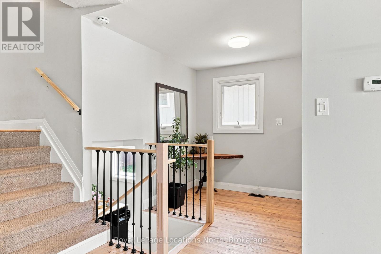 32 Courtice Crescent, Collingwood, Ontario  L9Y 4G1 - Photo 8 - S13741044