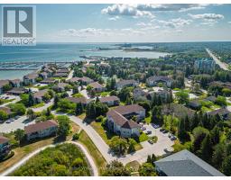 711 JOHNSTON PARK AVENUE, Collingwood, Ontario