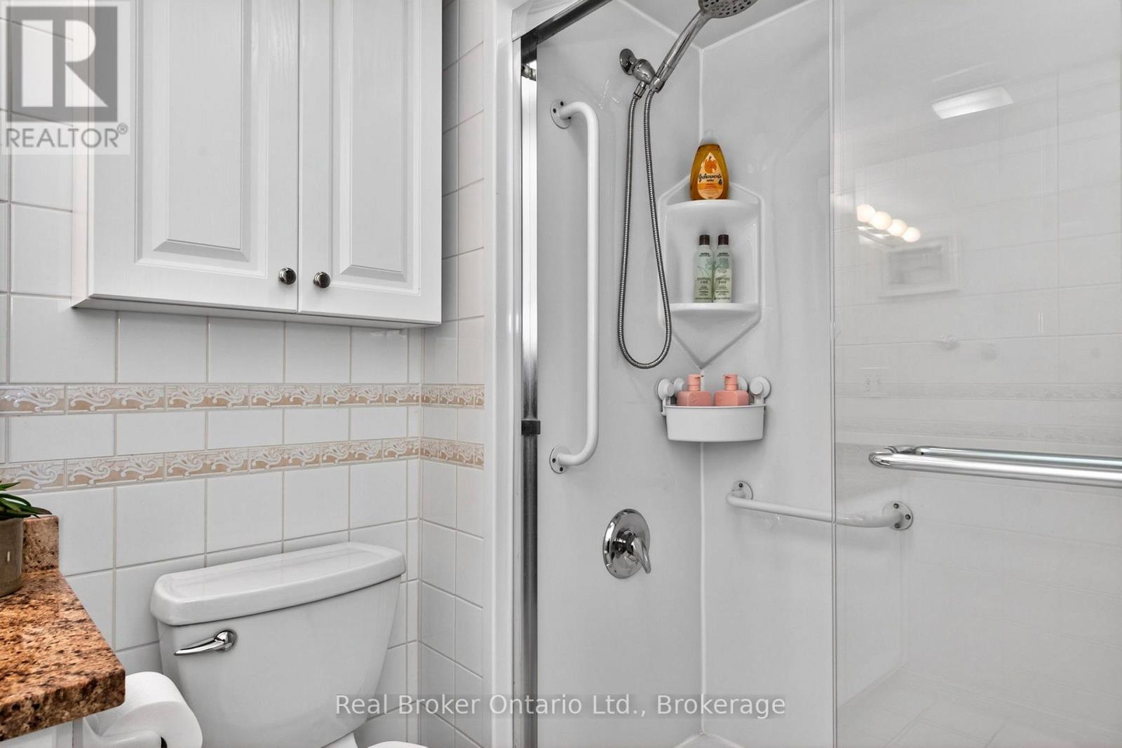 402 - 11 Beck Boulevard, Penetanguishene, Ontario  L9M 2G1 - Photo 16 - S13741128