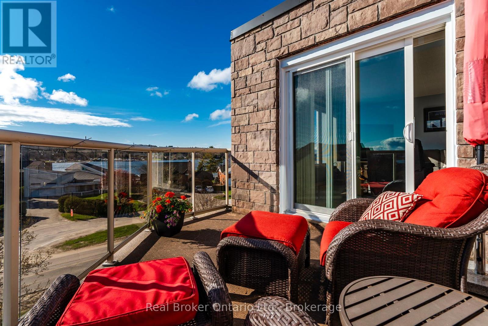 402 - 11 Beck Boulevard, Penetanguishene, Ontario  L9M 2G1 - Photo 18 - S13741128