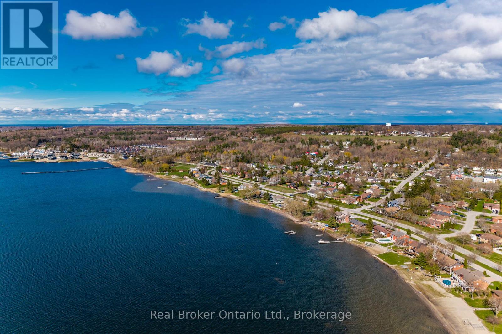 402 - 11 Beck Boulevard, Penetanguishene, Ontario  L9M 2G1 - Photo 26 - S13741128
