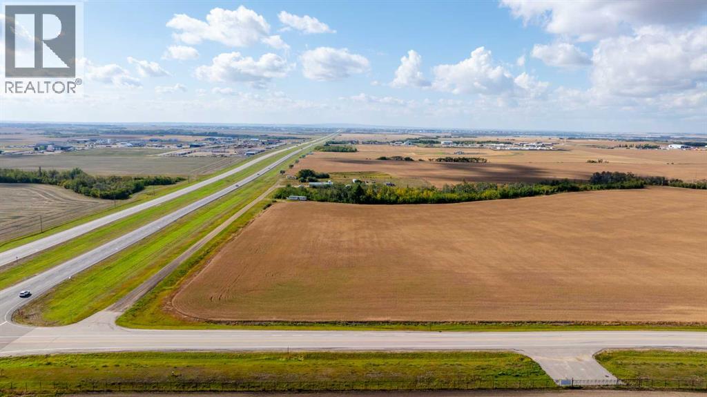 Se 15-72-5-W6 .., Rural Grande Prairie No. 1, Alberta  T8X 0T1 - Photo 3 - A2338096