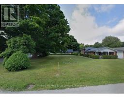 24 STANLEY STREET, Kincardine, Ontario