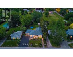 14360 OLD SCUGOG ROAD, Scugog, Ontario