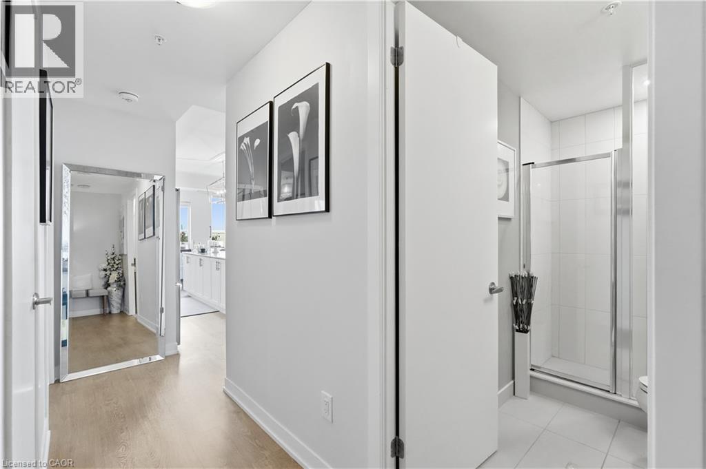 550 North Service Road Unit# 607, Grimsby, Ontario L3M 0H9 - Photo 8 - 40860301