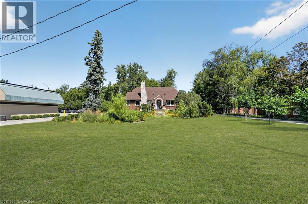 1210 Garrison Road, Fort Erie, Ontario  L2A 1P1 - Photo 40 - 40859756