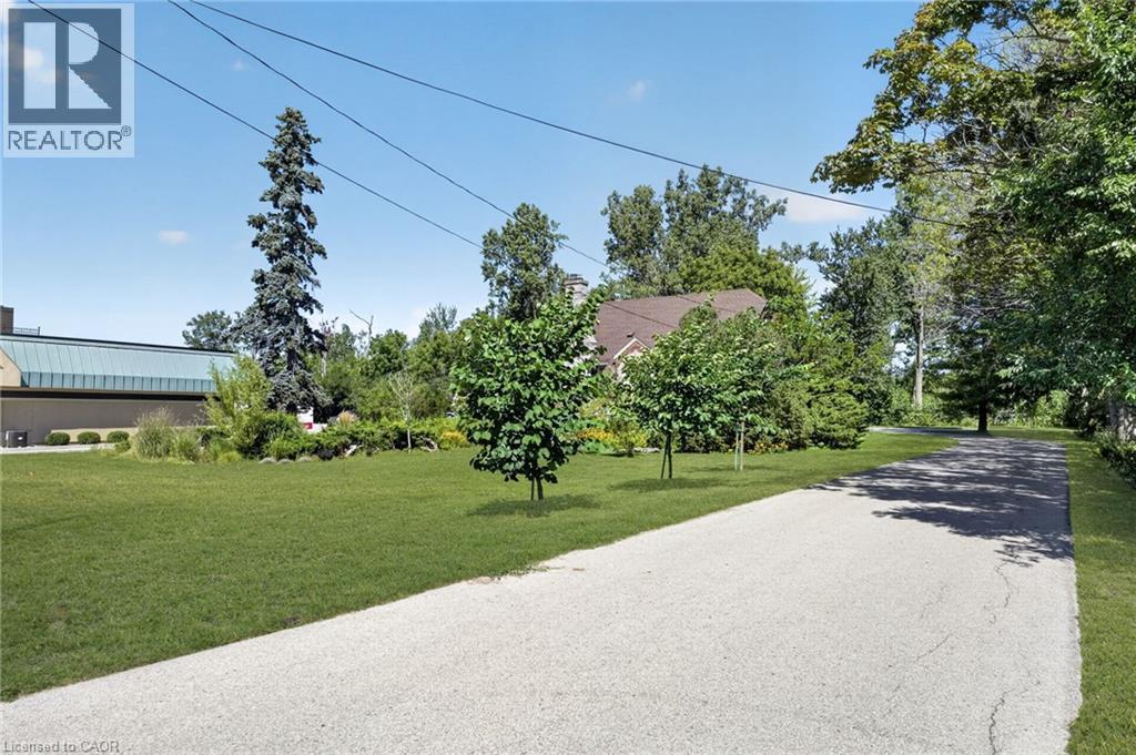 1210 Garrison Road, Fort Erie, Ontario  L2A 1P1 - Photo 41 - 40859756