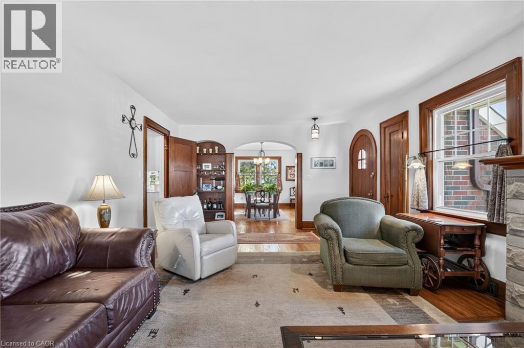 1210 Garrison Road, Fort Erie, Ontario  L2A 1P1 - Photo 8 - 40859756