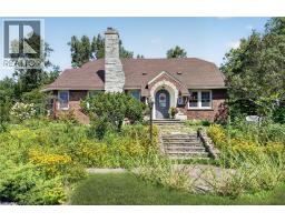 1210 GARRISON Road, Fort Erie, Ontario
