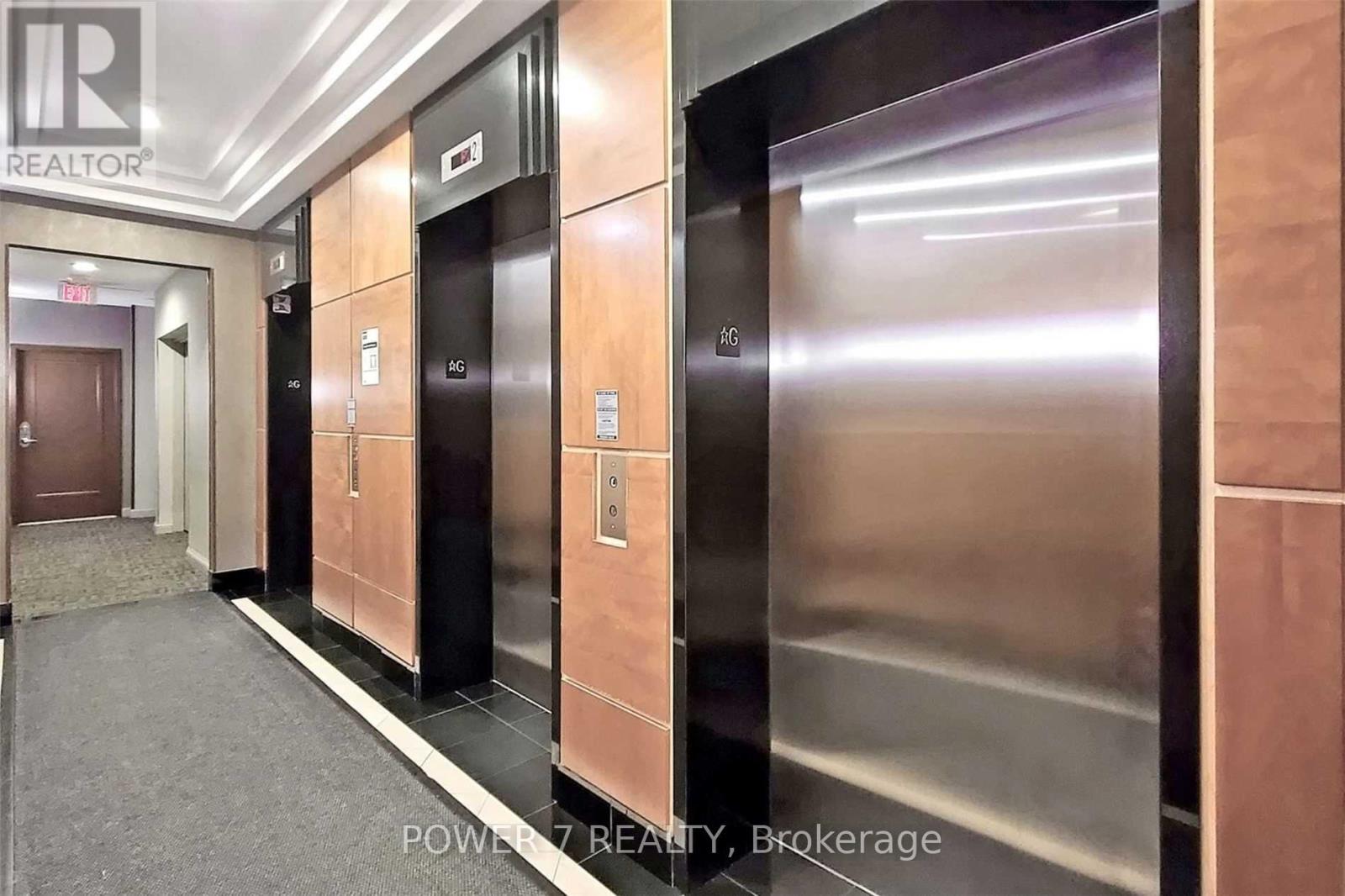 1110 - 155 Beecroft Road, Toronto, Ontario  M2N 7C6 - Photo 4 - C13741082