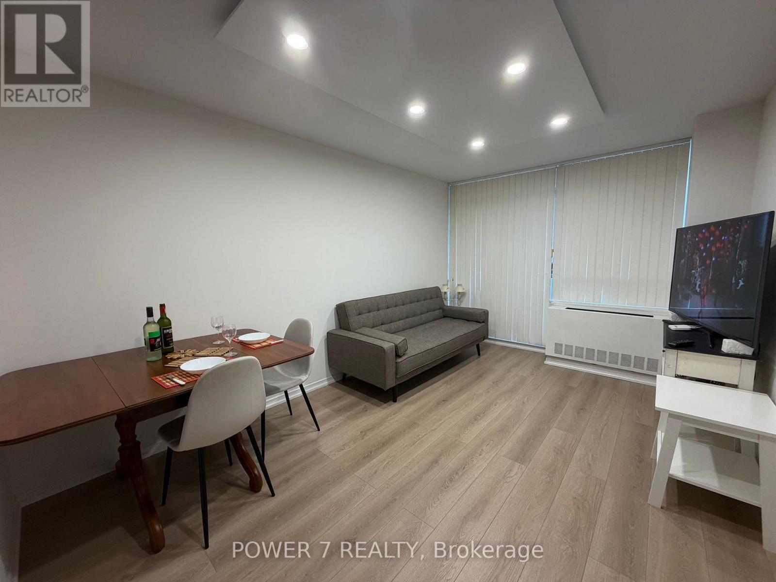 1110 - 155 Beecroft Road, Toronto, Ontario  M2N 7C6 - Photo 5 - C13741082