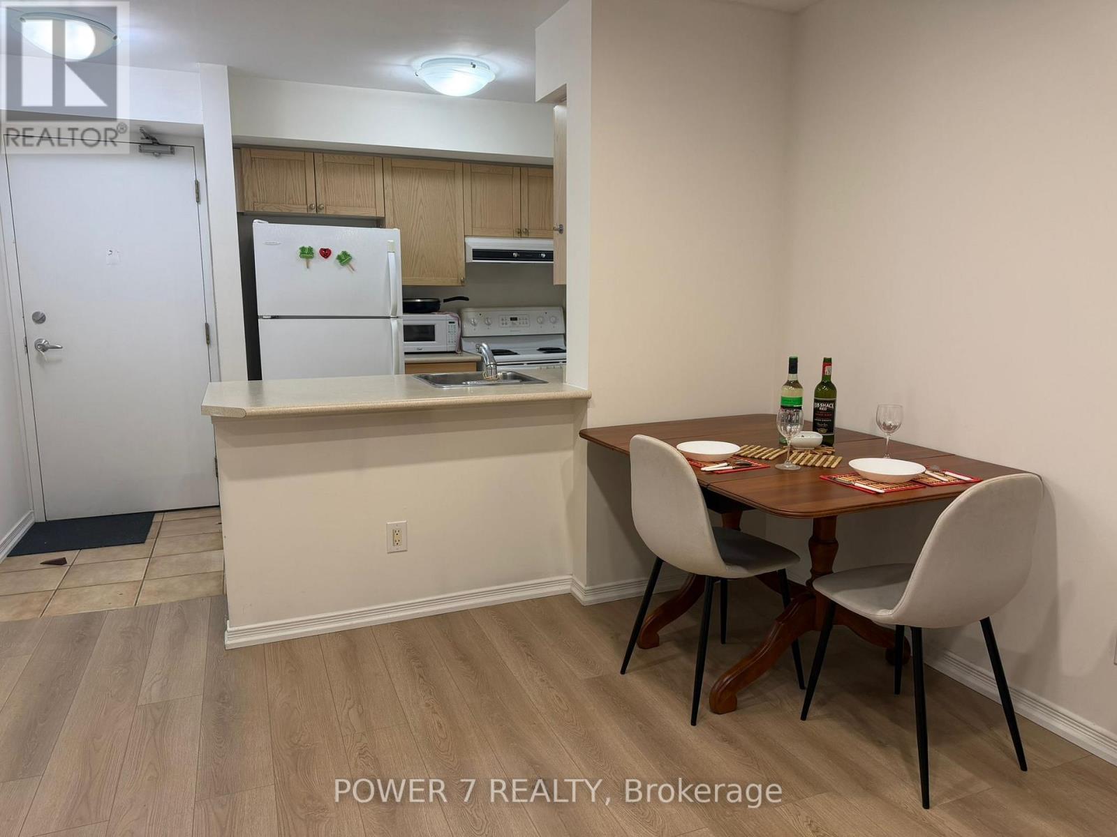 1110 - 155 Beecroft Road, Toronto, Ontario  M2N 7C6 - Photo 6 - C13741082