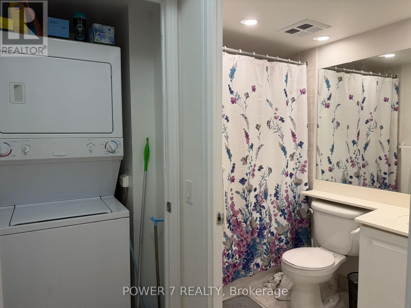 1110 - 155 Beecroft Road, Toronto, Ontario  M2N 7C6 - Photo 8 - C13741082