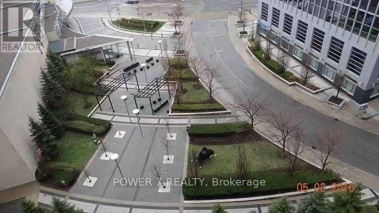 1110 - 155 Beecroft Road, Toronto, Ontario  M2N 7C6 - Photo 9 - C13741082