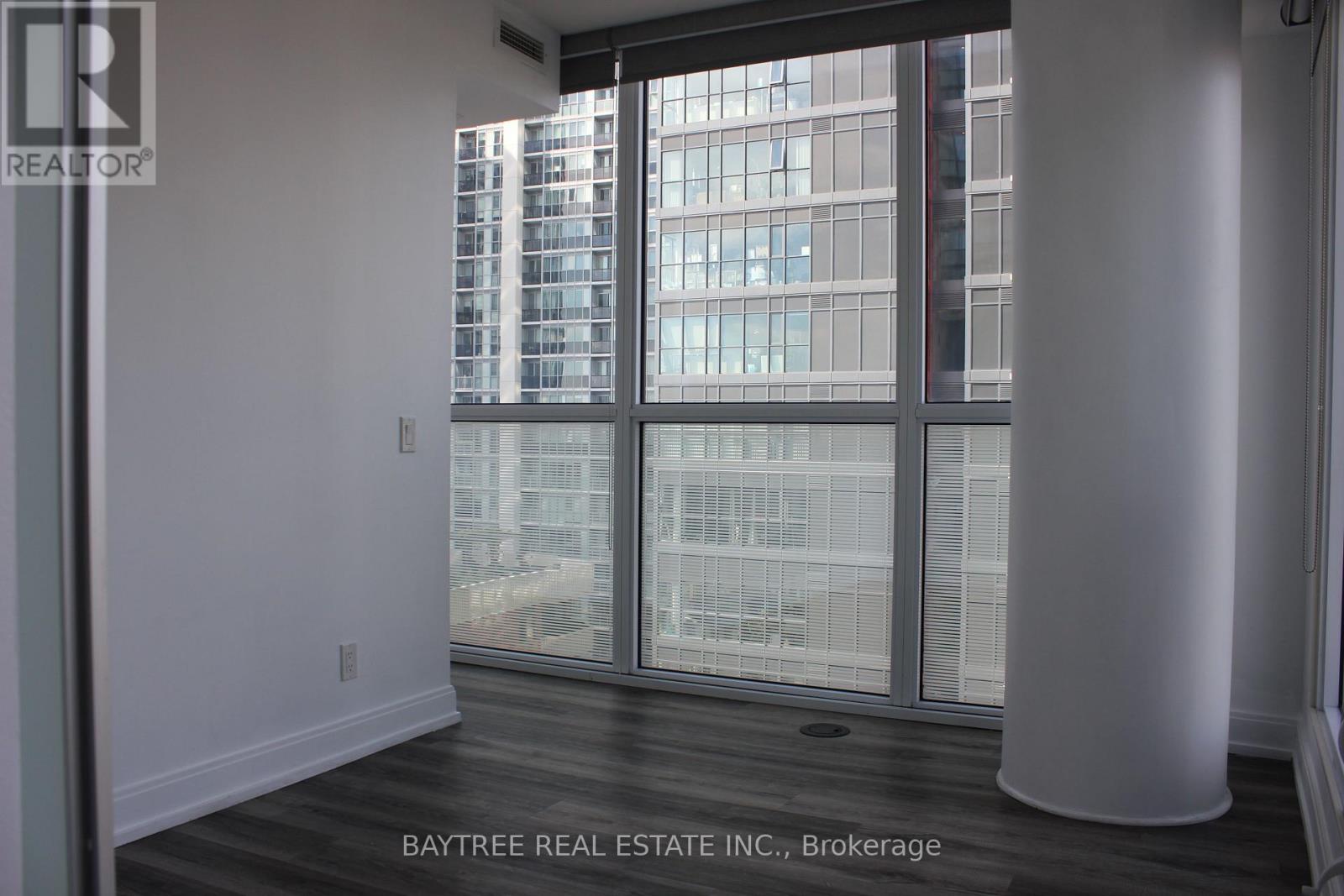 1811 - 181 Dundas Street E, Toronto, Ontario  M5A 1Z4 - Photo 10 - C13741132