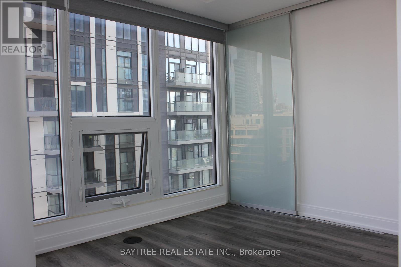 1811 - 181 Dundas Street E, Toronto, Ontario  M5A 1Z4 - Photo 11 - C13741132
