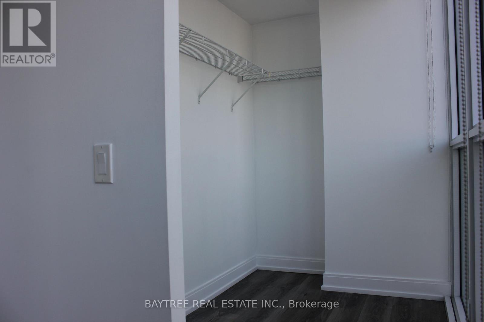 1811 - 181 Dundas Street E, Toronto, Ontario  M5A 1Z4 - Photo 12 - C13741132