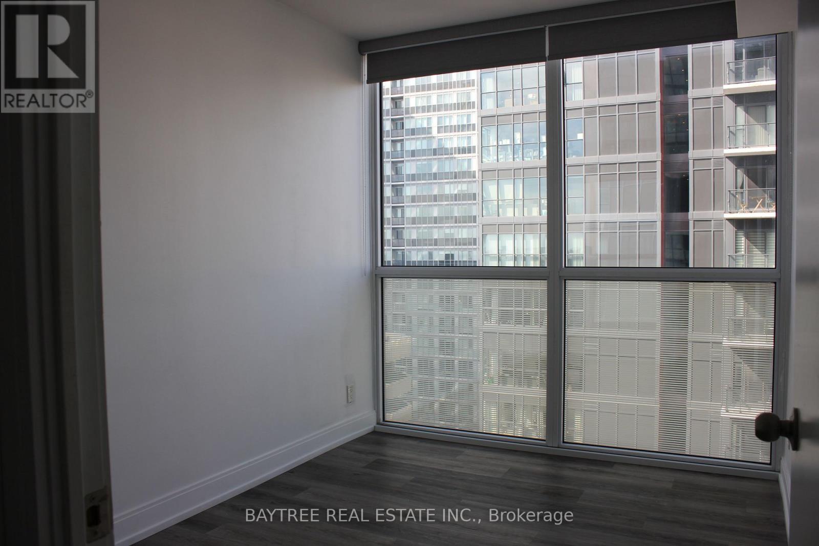 1811 - 181 Dundas Street E, Toronto, Ontario  M5A 1Z4 - Photo 13 - C13741132