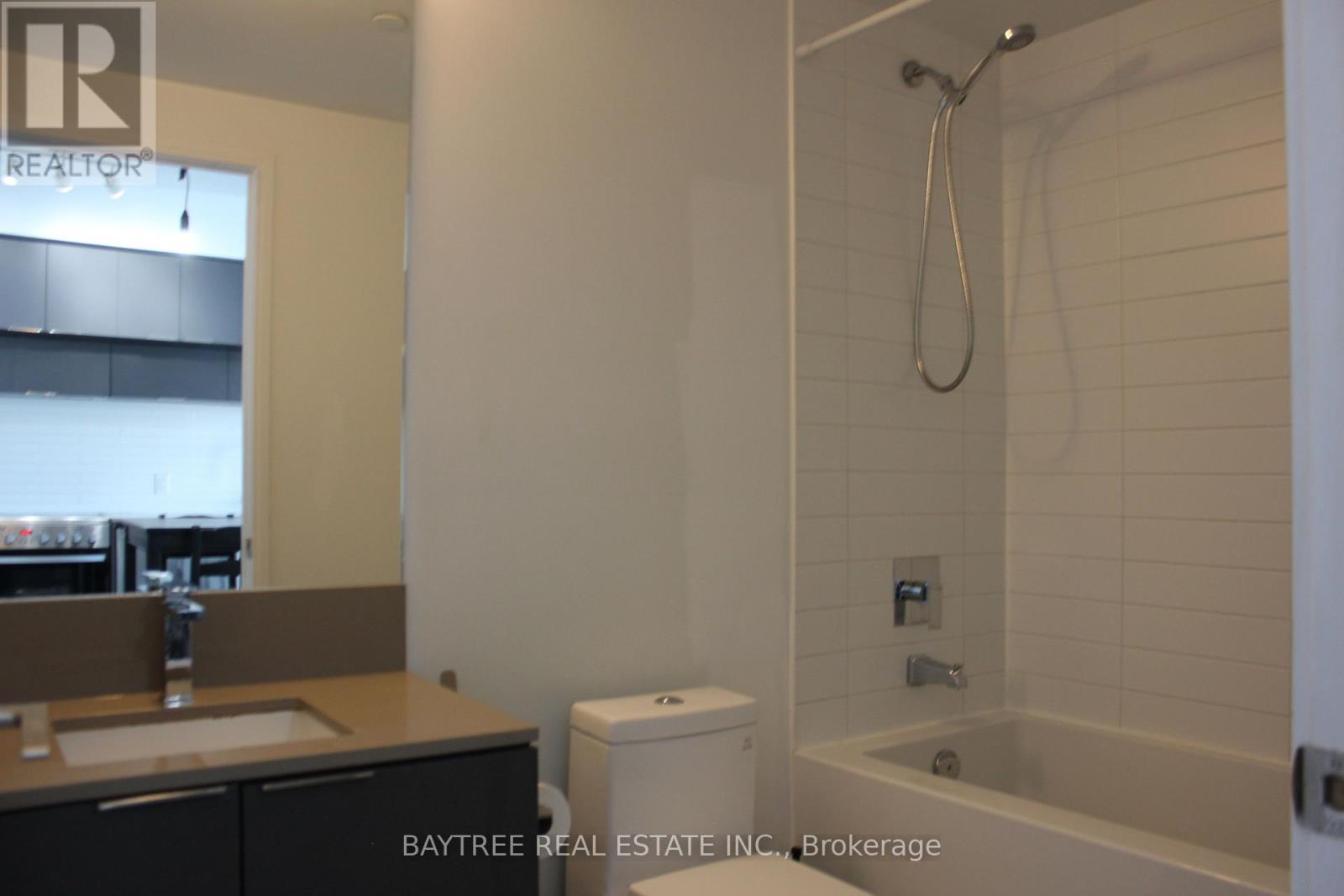 1811 - 181 Dundas Street E, Toronto, Ontario  M5A 1Z4 - Photo 15 - C13741132
