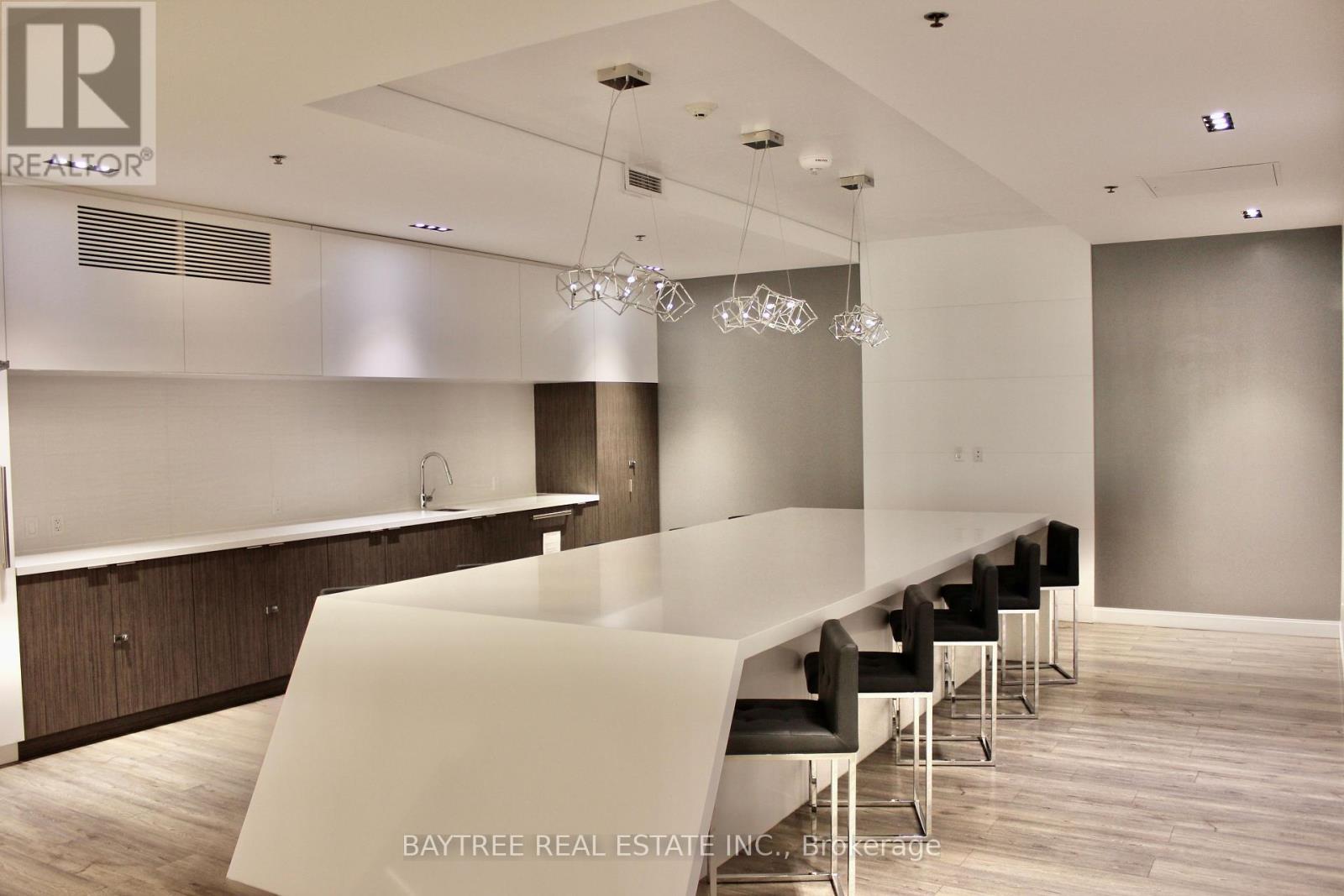 1811 - 181 Dundas Street E, Toronto, Ontario  M5A 1Z4 - Photo 17 - C13741132