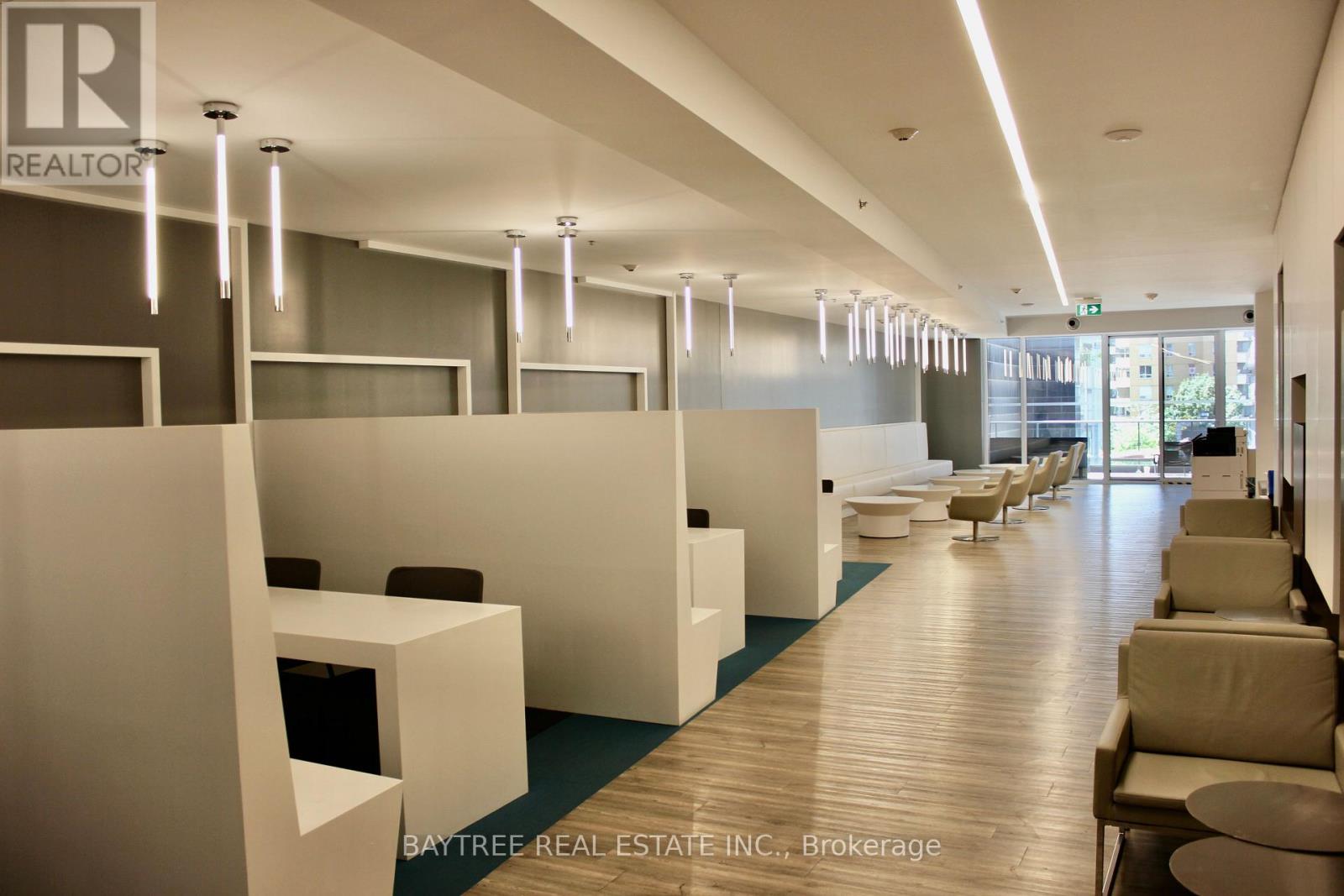 1811 - 181 Dundas Street E, Toronto, Ontario  M5A 1Z4 - Photo 19 - C13741132