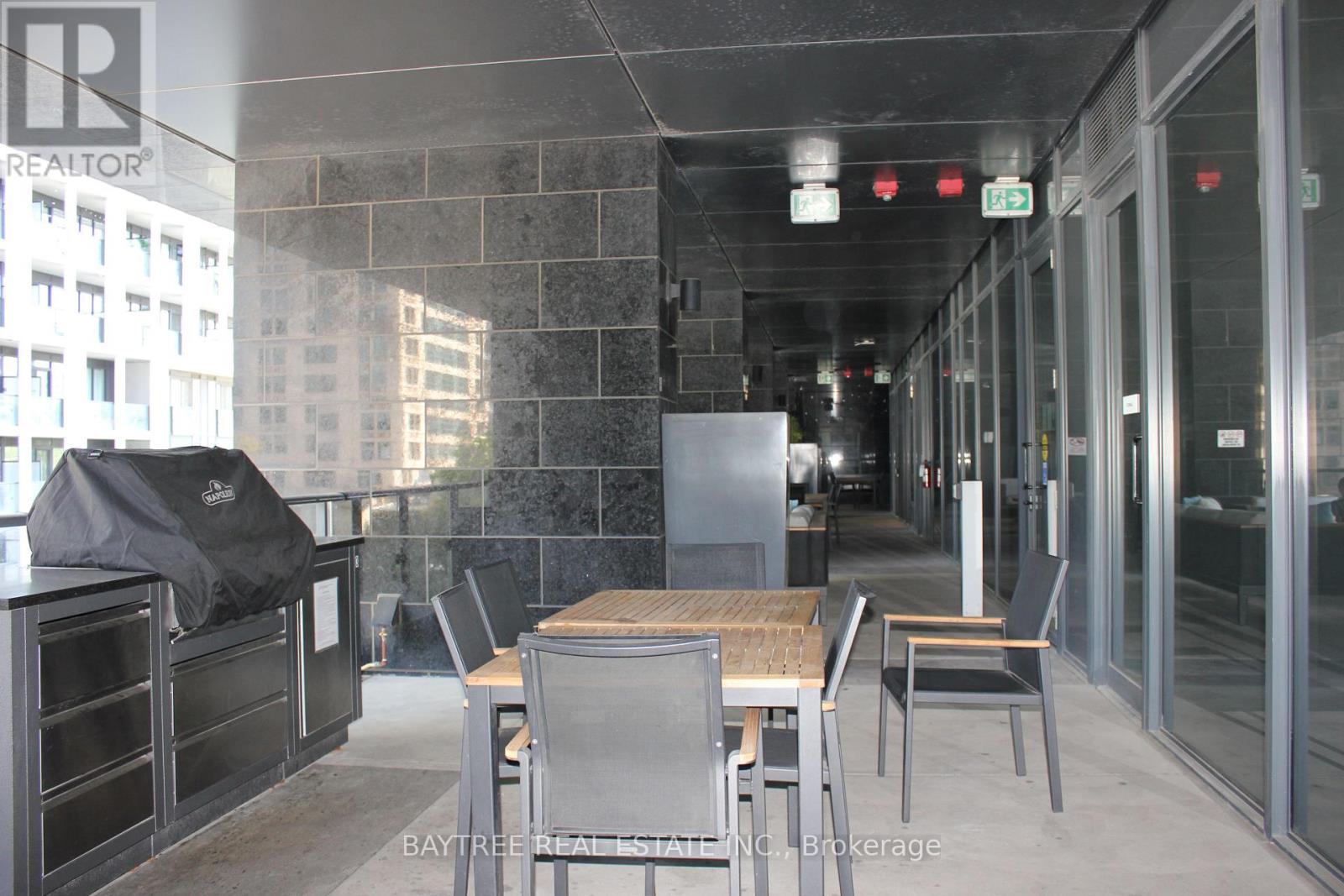 1811 - 181 Dundas Street E, Toronto, Ontario  M5A 1Z4 - Photo 23 - C13741132