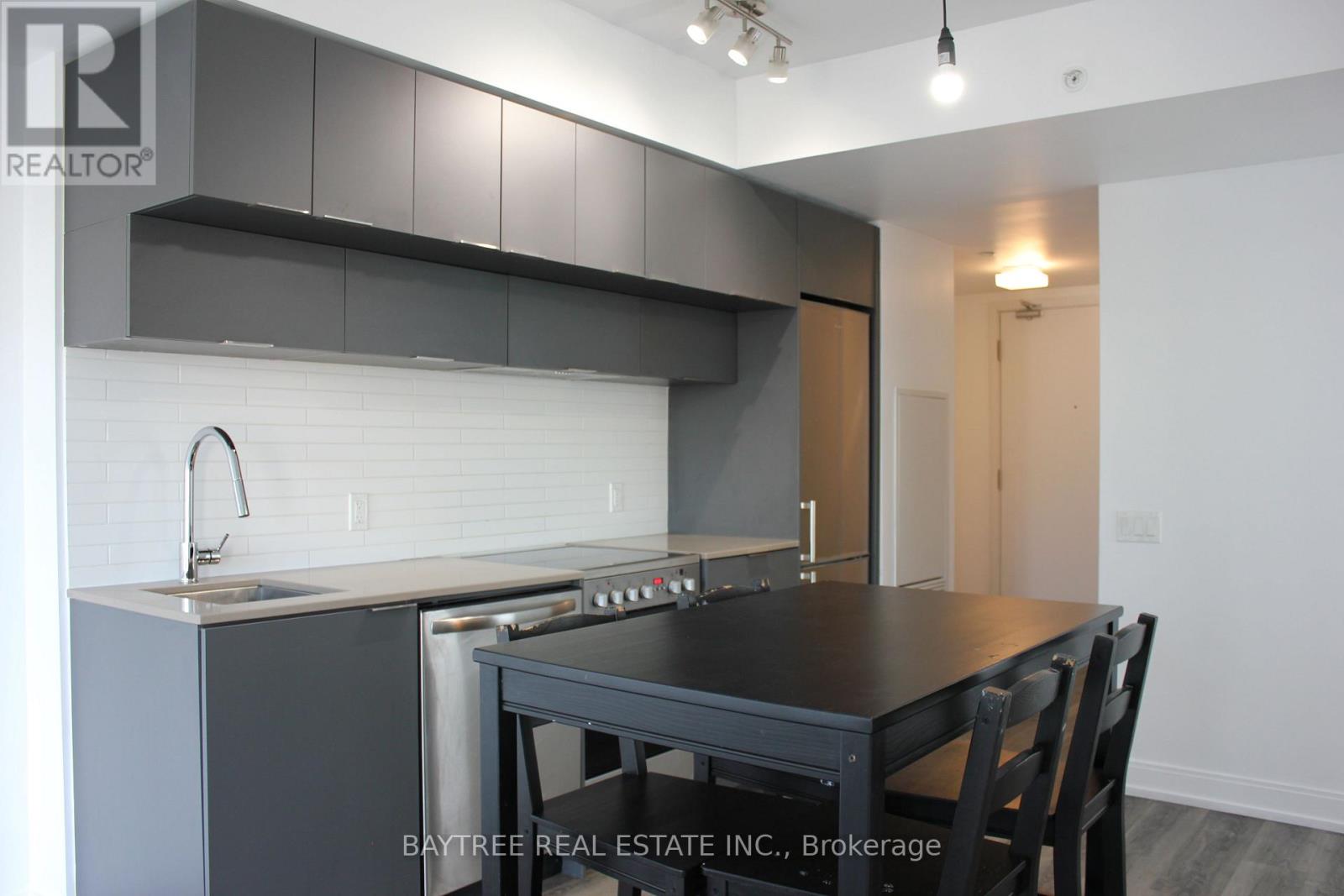1811 - 181 Dundas Street E, Toronto, Ontario  M5A 1Z4 - Photo 6 - C13741132