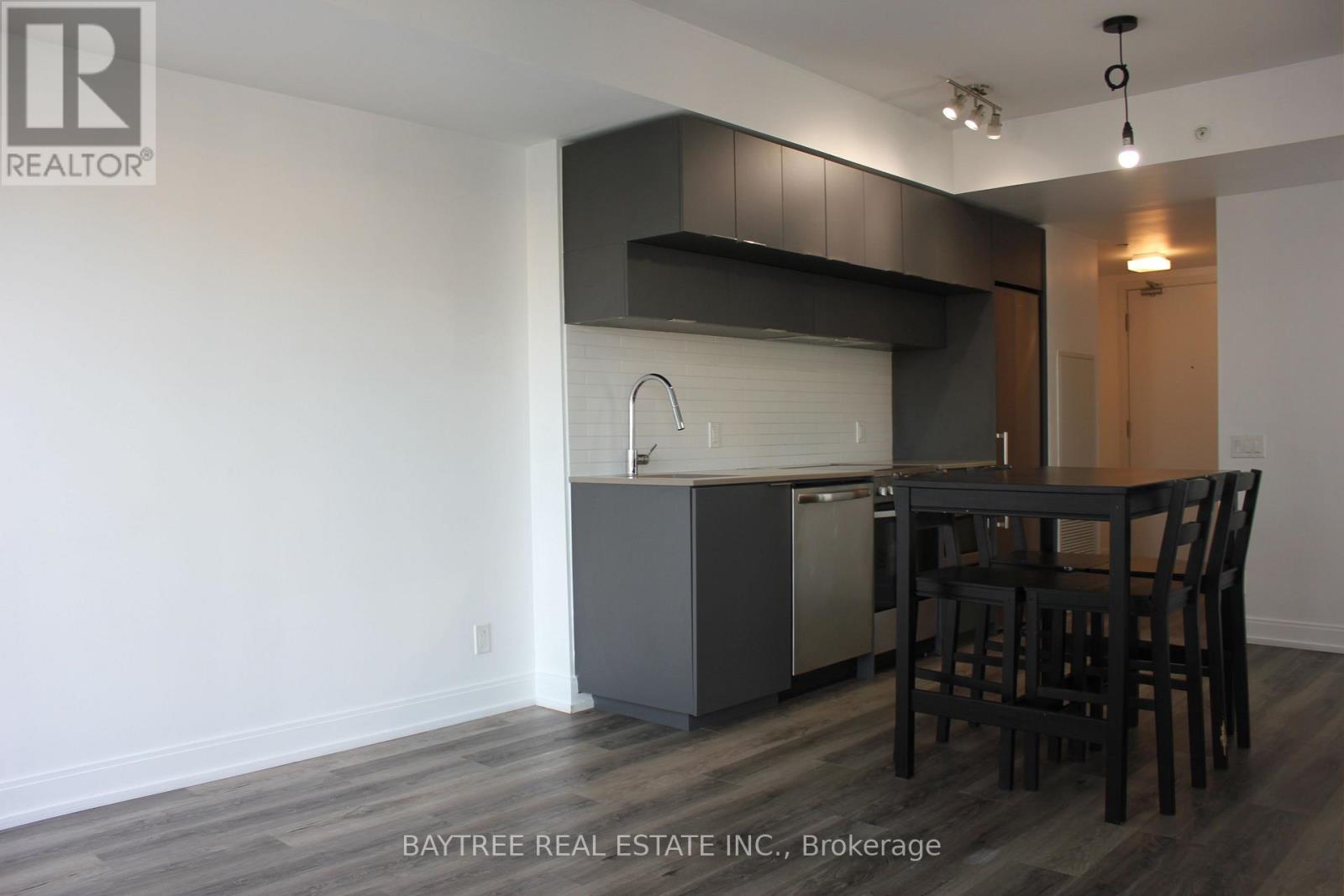 1811 - 181 Dundas Street E, Toronto, Ontario  M5A 1Z4 - Photo 7 - C13741132