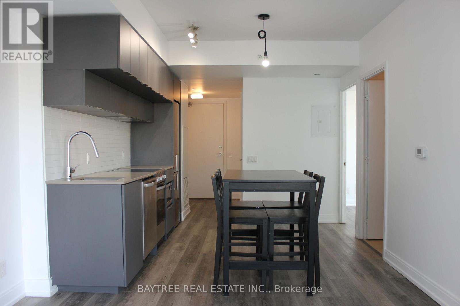 1811 - 181 Dundas Street E, Toronto, Ontario  M5A 1Z4 - Photo 8 - C13741132