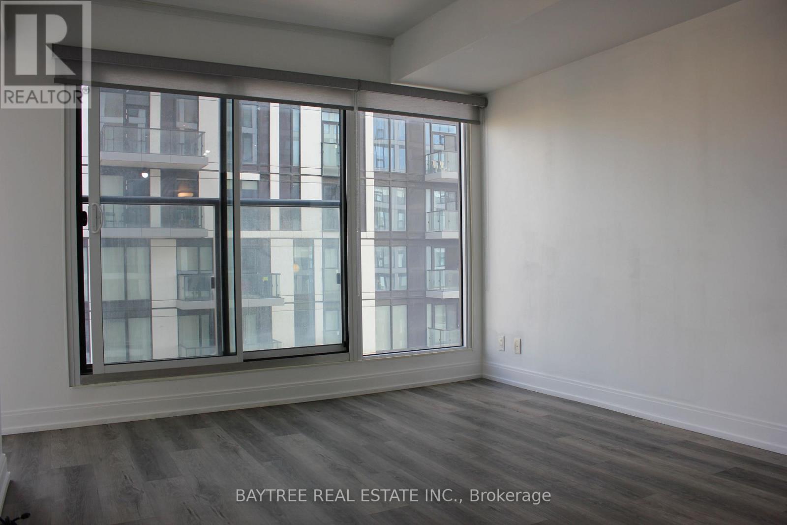 1811 - 181 Dundas Street E, Toronto, Ontario  M5A 1Z4 - Photo 9 - C13741132