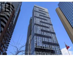 1811 - 181 DUNDAS STREET E, Toronto, Ontario